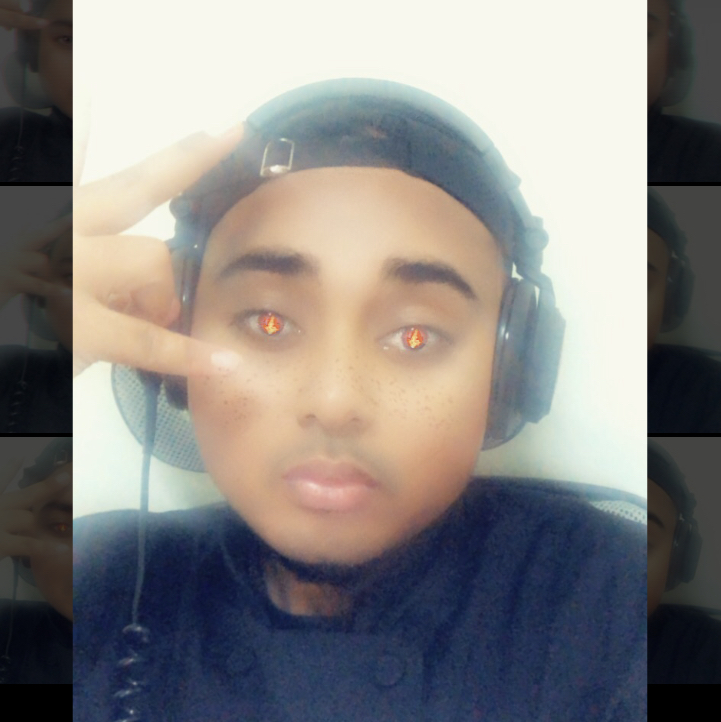 Shinji