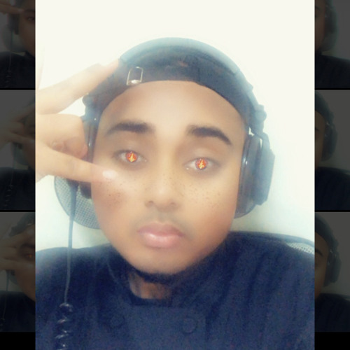 Stream Shinji | Listen to podcast episodes online for free on SoundCloud