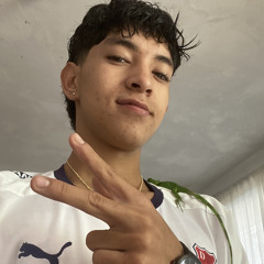 Juan Ramos