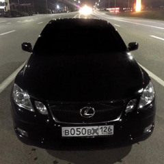 Artem