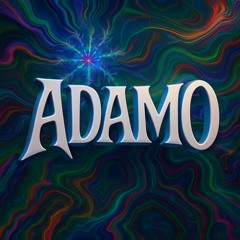ADAMO