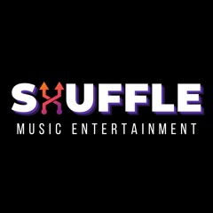 Shuffle Music Entertainment