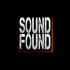 Sound Found Music