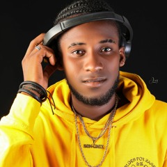 SON-G MIX