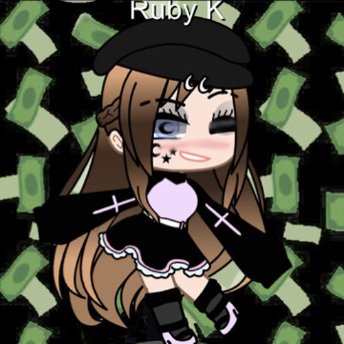 RubyK_Playzz’s avatar