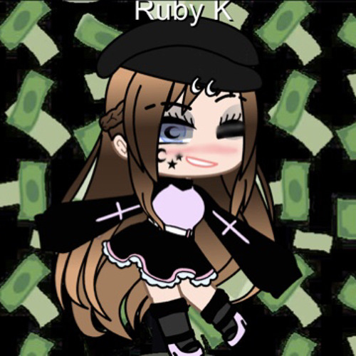 Stream RubyK_Playzz music | Listen to songs, albums, playlists for free ...