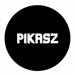 Pikasz