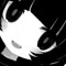 anxietywxw