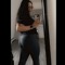 Bri