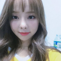 nana 🐈
