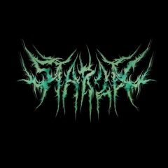 StarzecDj