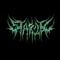 StarzecDj