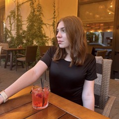 veronikaaa.zv