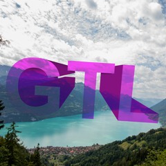 GTL