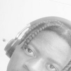 Saint_LaFlow