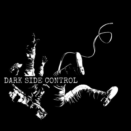 Dark Side Control’s avatar