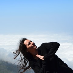 Ségolène Gessa