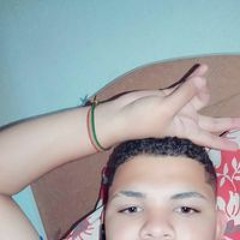 Leo Vianna