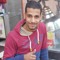 طلعت عفرتو