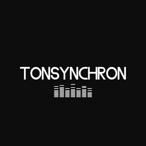 Stream Ton-Synchron music | Listen to songs, albums, playlists for free on  SoundCloud