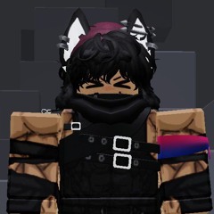 AmethystAar