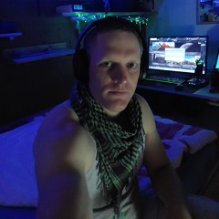 Neon Andreas