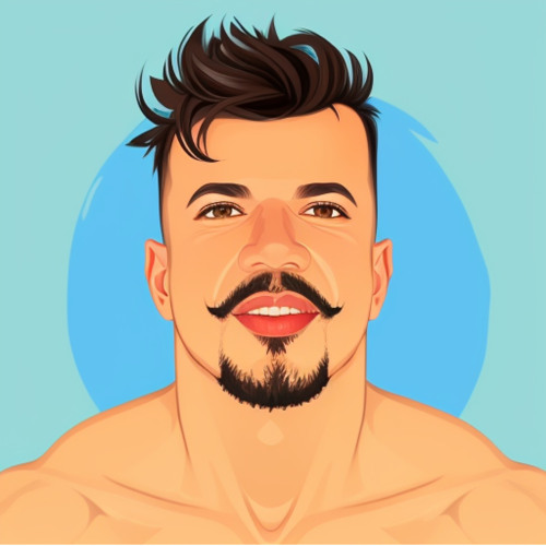João Alves’s avatar