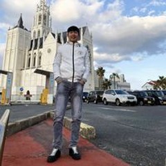 Nguyễn Thanh Khải