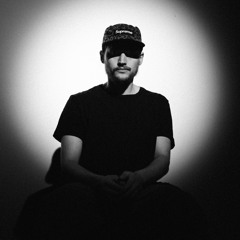 @mxbttnr aka. Shallow Tides