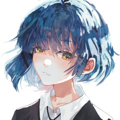 vig