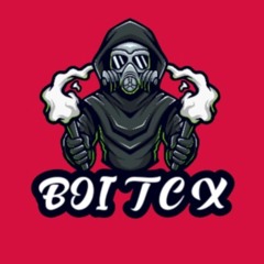 @boitcx