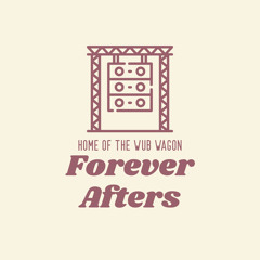 Forever Afters