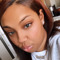 Bri givenchy