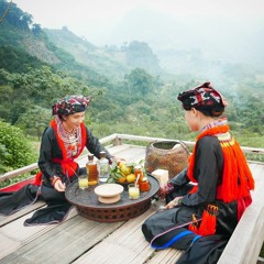 Tài Nhắng