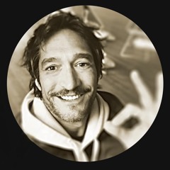Julio de Printemps