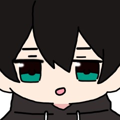 lee