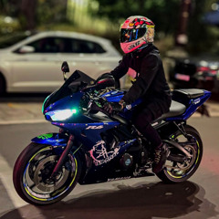 AlexXxR6