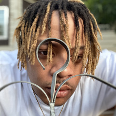 GunthaBaBy_DtN - G_BaBy