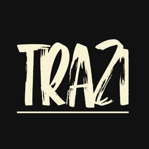TRAZI’s avatar