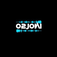 O2Joni