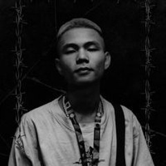 Mai Hiển