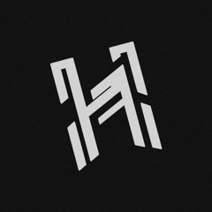 HORIZON RCRDS