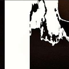 walkingpneunomiajunkie