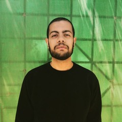 MixoLGY