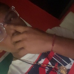 nxrtenaa