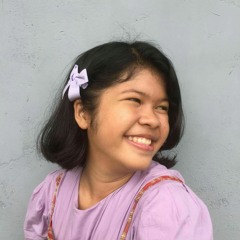 realitiya