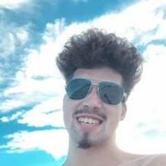 Ice_Tha_PlUGG$