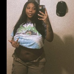 rjthebrat