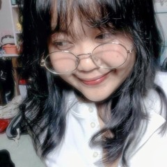 sunshine :>