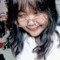 sunshine :>
